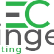 (c) Efinger-consulting.de
